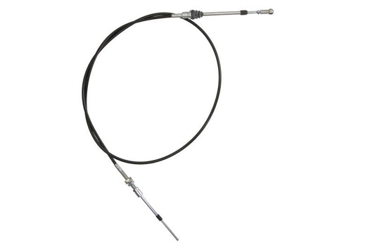 Cable de acelerador AKUSAN AG 1002 para John Deere 5083E