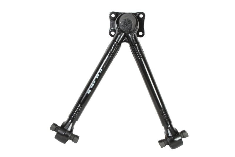 Brazo de control FEBI 32503 para Volvo FM