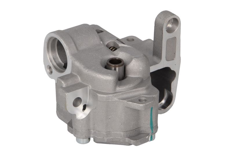 Bomba de aceite ENGITECH ENT069205 para Audi A3