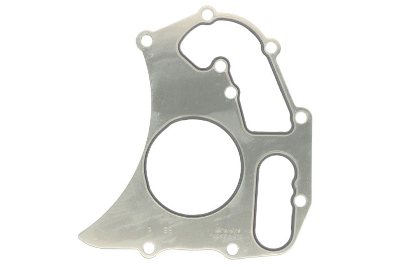 Empaquetadura de bomba de agua OE PERKINS 3682A011-PER para Landini 85