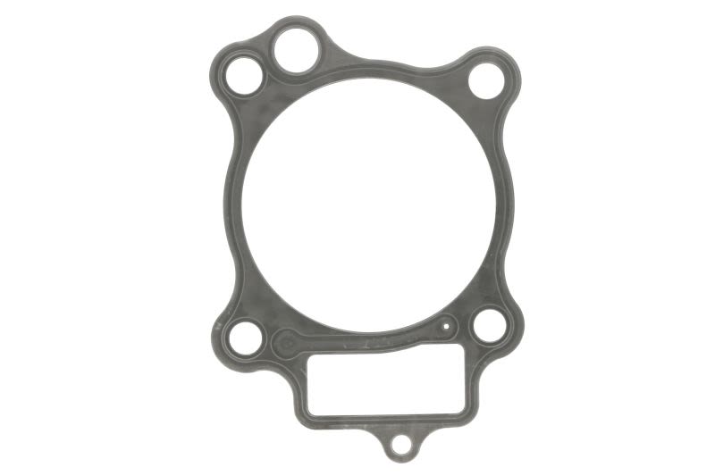 Empaquetadura de base de cilindro ATHENA S410210006188 para Honda CRE