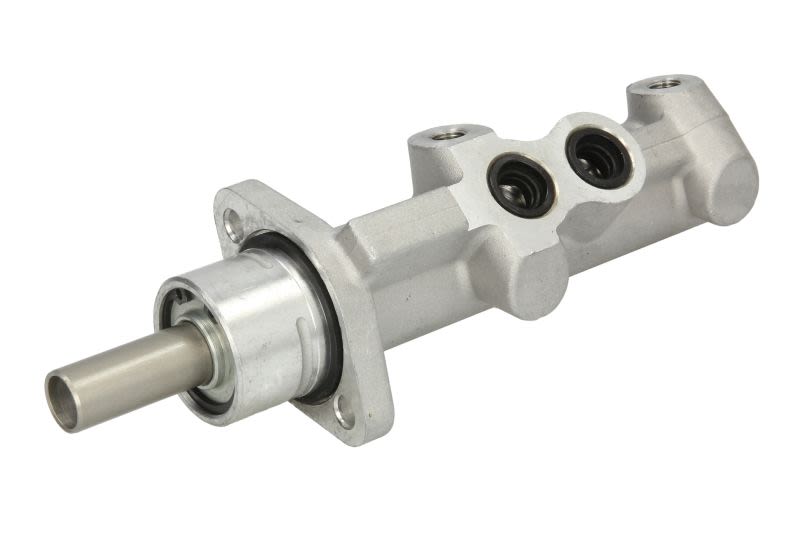Cilindro maestro de freno LPR 1586 para Mercedes-Benz Vito (W638) 1996-2003
