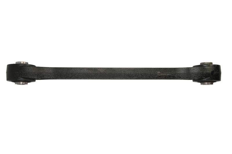 Brazo de control REINHOCH RH53-3017 para Mercedes-Benz Arocs