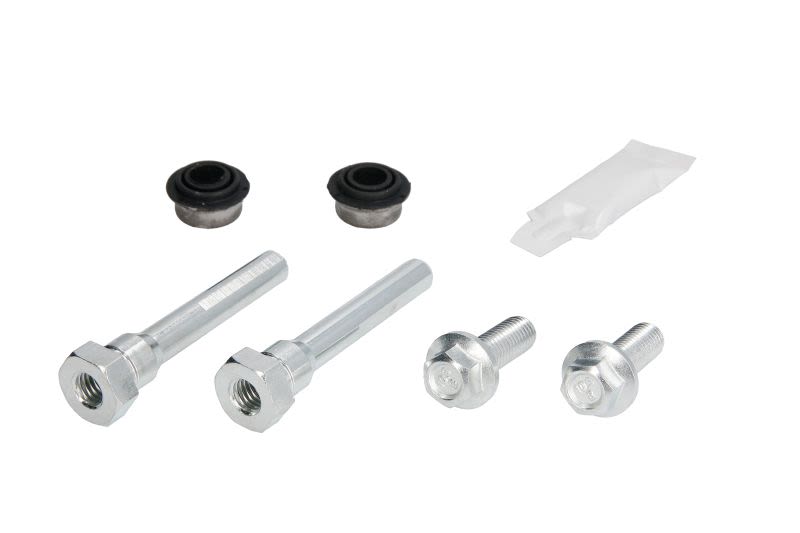 Kit de guías de cáliper de freno AUTOFREN SEINSA D7160C para Chevrolet Silverado 1500