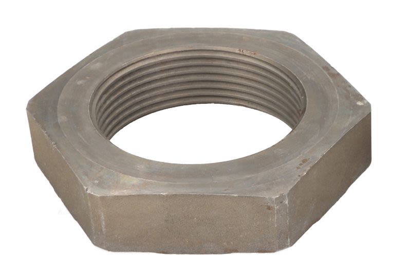 Tuerca de eje de transmisión AUGER 56627 para Scania 3