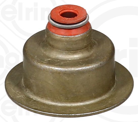 Juego de empaquetaduras de tapa de válvulas ELRING 392.510 para Saab 9-3