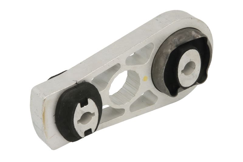 Soporte de caja de cambios manual FEBI 36627 para Renault Espace IV