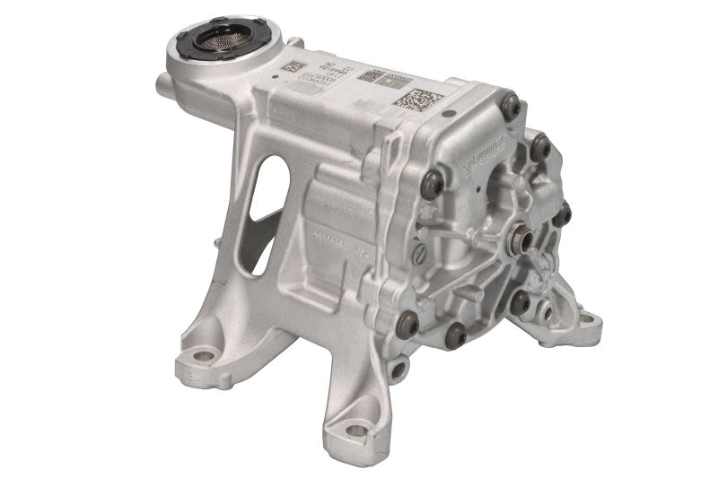 Bomba de aceite HEPU OP5635 para BMW Serie 5 (G60, G90, G68) 2023-