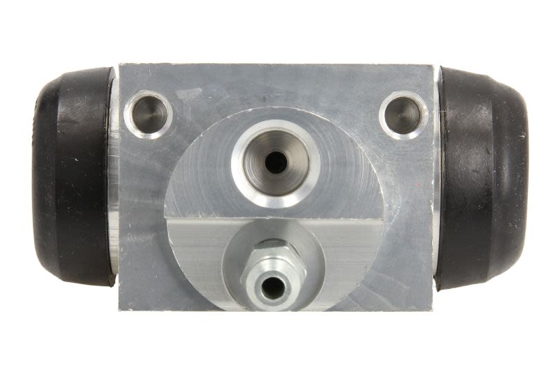Cilindro de freno de rueda LPR 5163 para Toyota Yaris