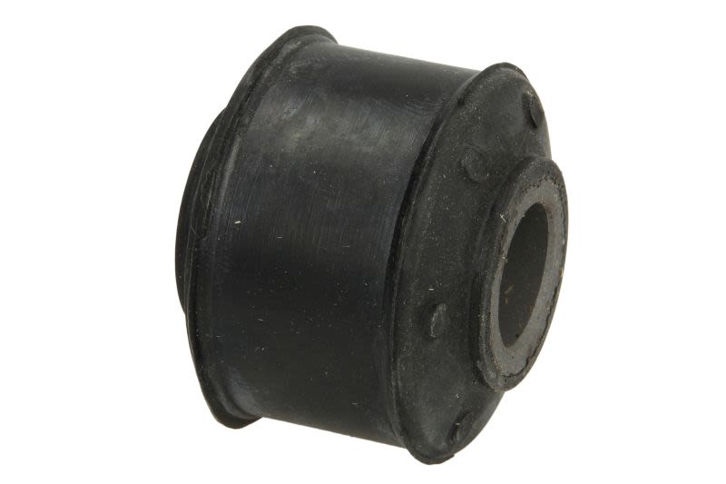 Buje de barra de acoplamiento estabilizador REINHOCH RH16-0034 para Volkswagen Transporter T4
