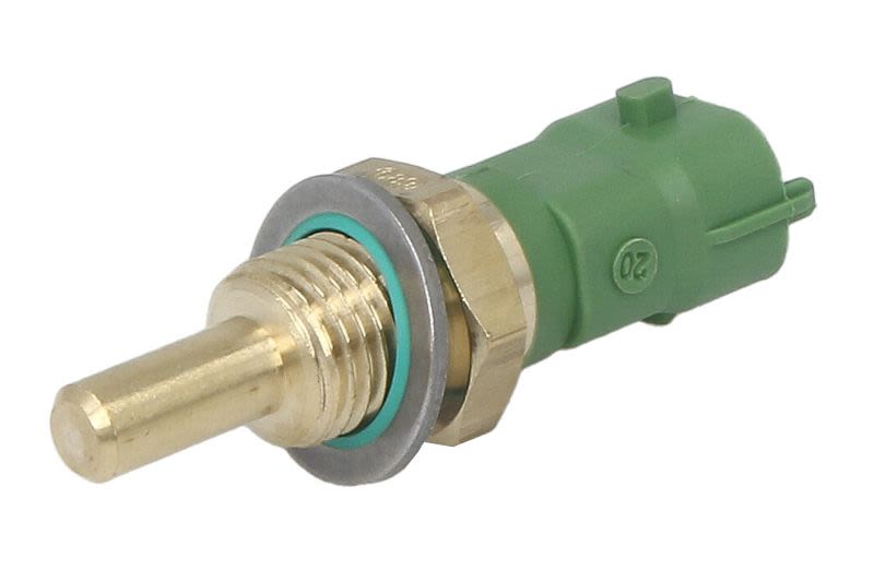Sensor de temperatura de refrigerante FPT 5801960832-FPT para Case IH 110