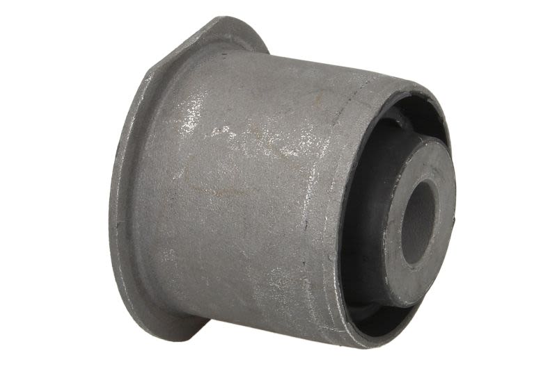 Buje de bandeja de suspensión TEDGUM 00131340 para Dodge Charge