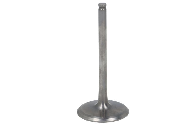 Válvula de admisión ATHENA VI-250207T para Kawasaki KX