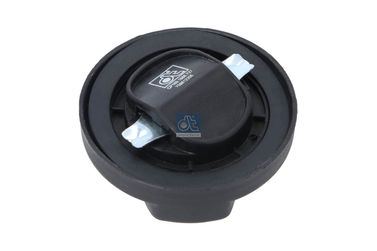 Tapa de llenado de aceite DT SPARE PARTS 4.61727 para MAN R