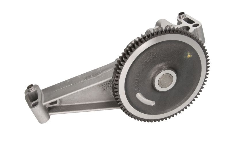 Bomba de aceite BF 20140712001 para Scania K I