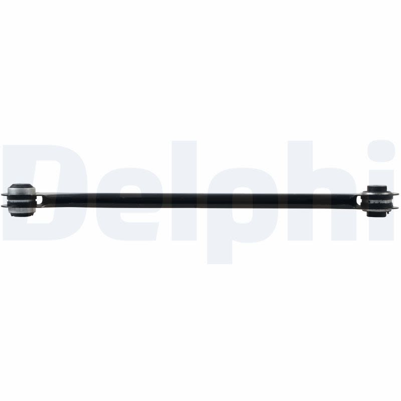 Brazo de control DELPHI TC3789 para BMW Serie 1 (F40) 2019-