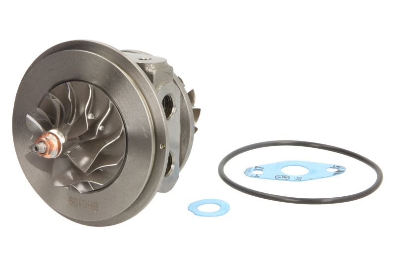 Cartucho de turbocompresor (CHRA) EVORON EVCH0109 para Mitsubishi Pajero III