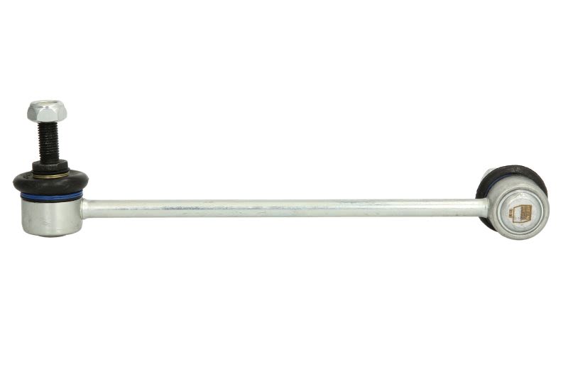 Bieleta de barra estabilizadora REINHOCH RH06-3009 para Mercedes-Benz Vito (W638) 1996-2003