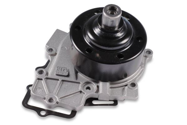 Bomba de agua HEPU P1516A para Mercedes-Benz Sprinter 3-T (B906) 2006-2020