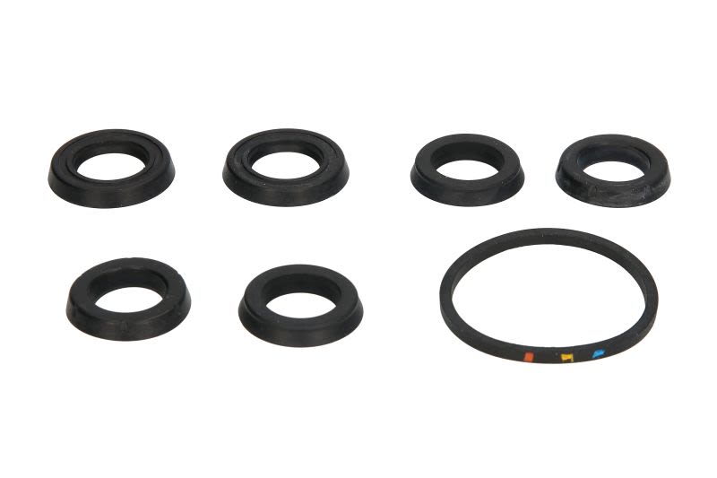 Kit de reparación para cilindro maestro de freno AUTOFREN SEINSA D1597 para Mercedes-Benz Clase G (W460) 1979-1993