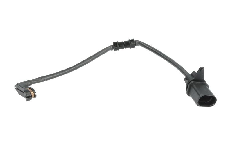 Sensor de desgaste para pastillas de freno ATE 24.8190-0963.2 para Audi A8 D4