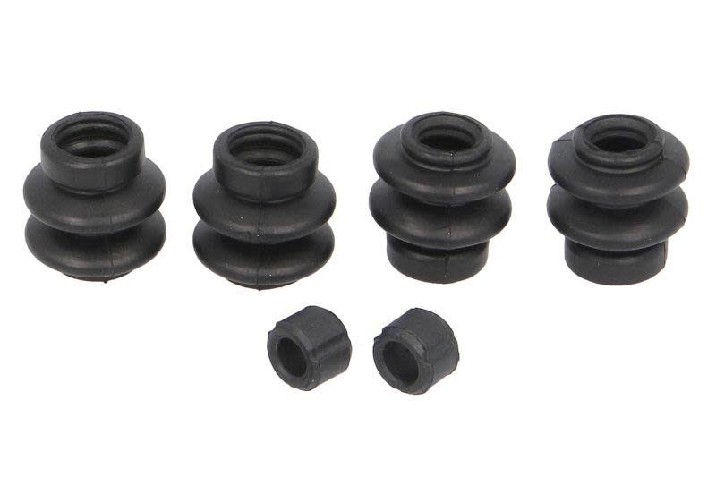 Fuelle de guía de cáliper de freno FRENKIT 809703FR para Lexus RX