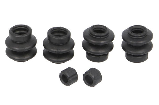Fuelle de guía de cáliper de freno FRENKIT 809703FR para Lexus RX