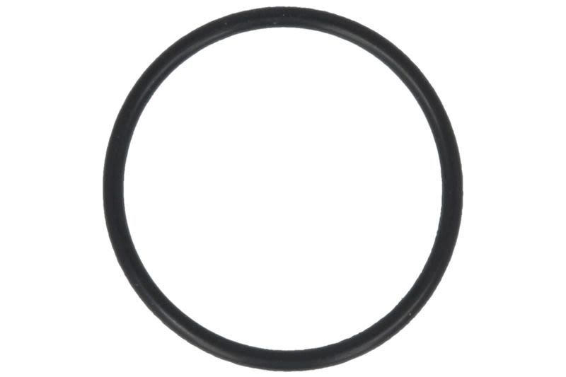 Empaquetadura del bloque del motor FP DIESEL 5P8215-FP para Caterpillar 545