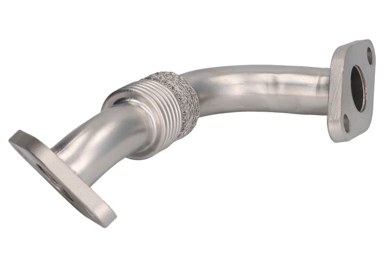 Tubería de válvula EGR ENGITECH ENT500610 para Audi A4 B5