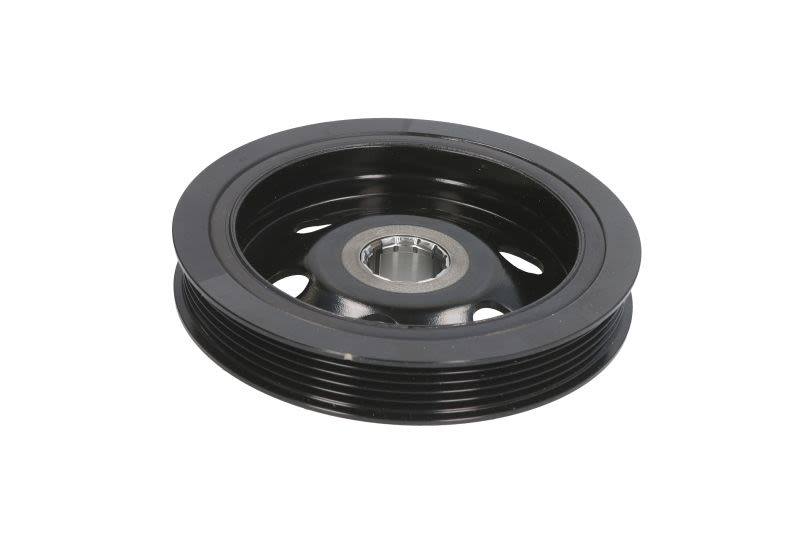 Polea de cigüeñal CORTECO 80005055 para Mercedes-Benz Clase A (V177) 2018-