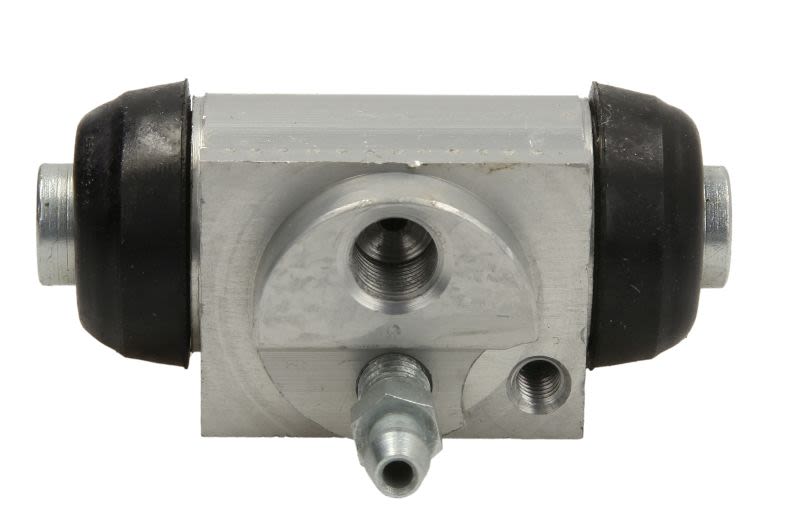 Cilindro de freno de rueda LPR 5167 para Renault Clio II