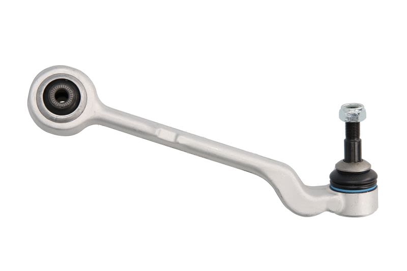 Kit de bandeja de suspensión REINHOCH RH04-3042 para BMW Serie 1 (E81) 2006-2011