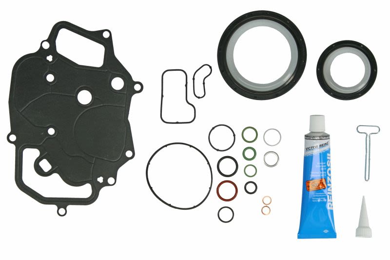 Kit de empaquetaduras de cárter REINZ 08-39131-01 para Audi A4 B8