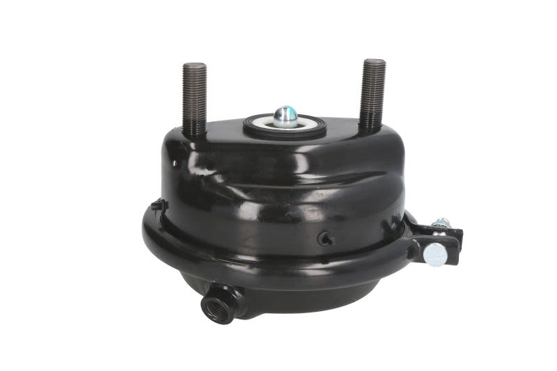 Cilindro pretensor SBP 3519 010 620 0