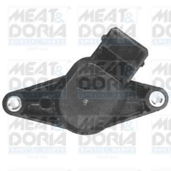 Sensor de posición del acelerador MEAT & DORIA 83030 para Peugeot Boxer 1.6/1.8/2.0