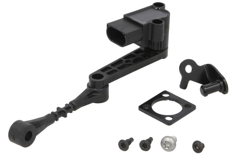 Controlador de nivelación MEAT & DORIA 38019 para Land Rover Range Rover Sport I