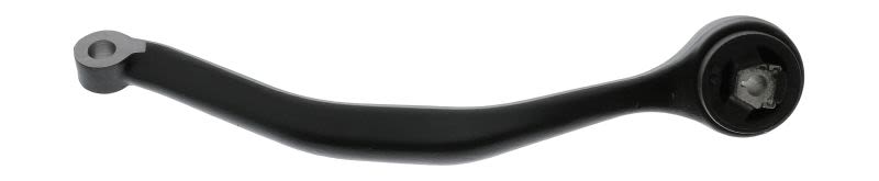 Barra/Puntal de suspensión MOOG BM-TC-16819 para BMW X3 (E83) 2003-2010