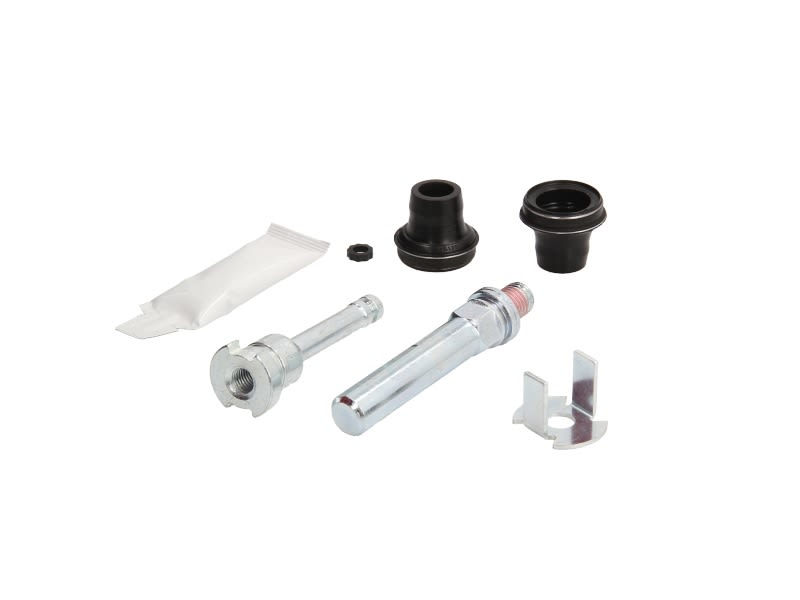 Kit de guías de cáliper de freno AUTOFREN SEINSA D7096C para Opel Astra G