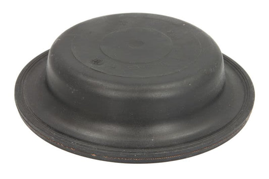 Diafragma de cilindro de freno KNORR 234099K para Iveco M