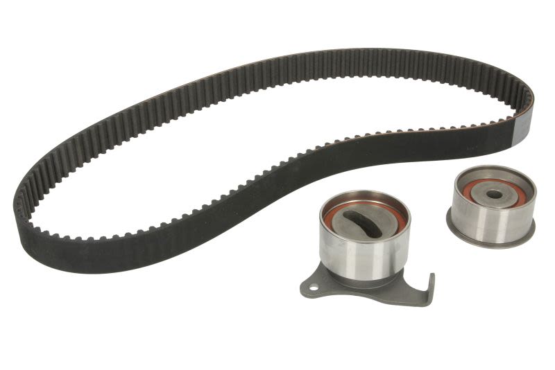 Kit de correa de distribución CONTITECH CT828K1 para Toyota Coroll