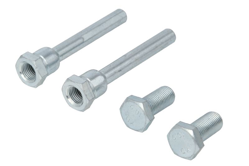 Manguito guía de la pinza de freno BBP 5940BBP para Chevrolet Silverado 1500