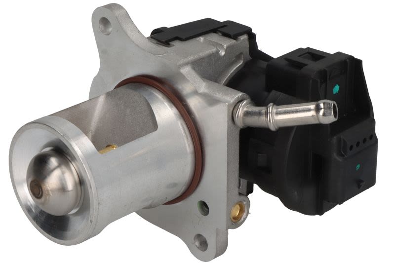 Válvula EGR NRF 48646 para Mercedes-Benz Clase C (W204) 2007-2014