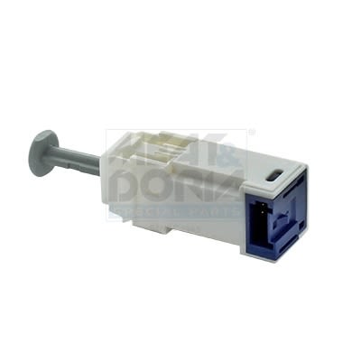 Interruptor de luz de freno MEAT & DORIA 35147 para Fiat Punto