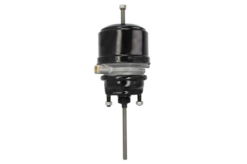 Cilindro de freno multifunción WABCO 9254901010