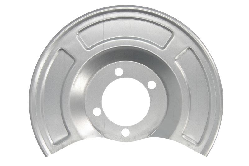 Protector de disco de freno BLIC 6508-03-8183877K para Toyota Avensis