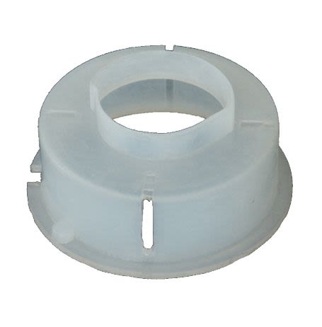 Anillo interior de rodamiento HC-CARGO F 032 139 866
