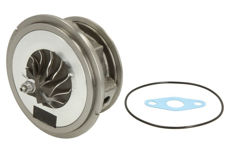 Cartucho de turbocompresor (CHRA) EVORON EVCH0253 para Jaguar XF I