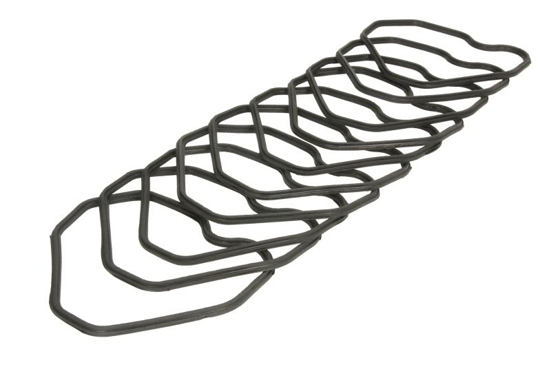 Empaquetadura del bloque del motor ENGITECH ENT020273 para Ursus 360