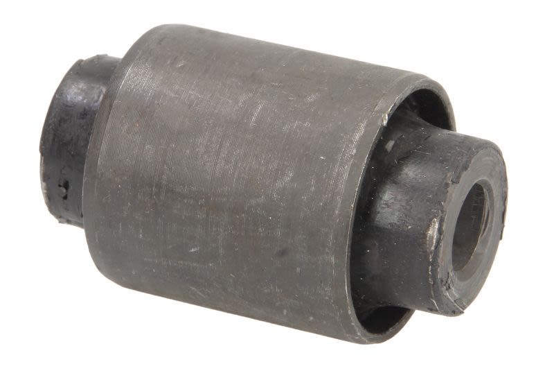 Buje de bandeja de suspensión FEBI 17841 para Honda CIVIC V