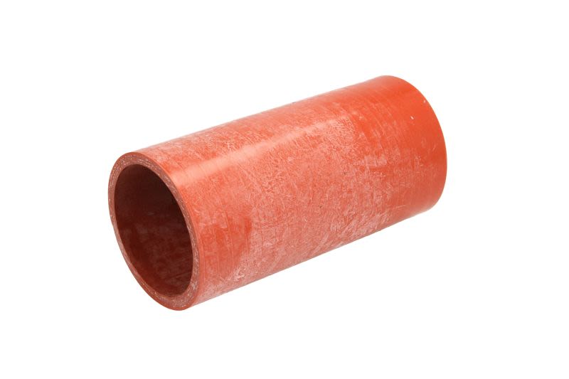 Manguera de radiador THERMOTEC SI-ME30